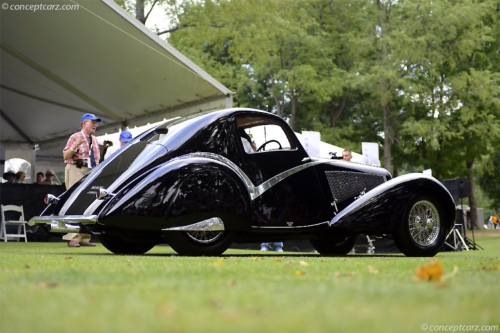 36-Delahaye-135-Comp-DV-14-SJ_014-800.jpg